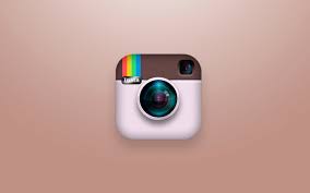 buy Instagram followers 